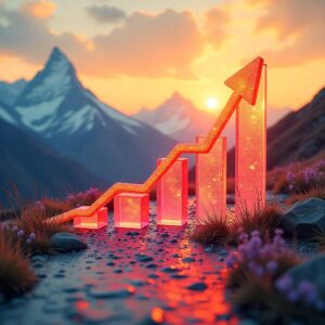 Instagram Follower kaufen Schweiz und die Vorteile für Ihr digitales Wachstum